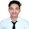 Sameer Ramesh Lanjewar