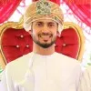 Mohammed AL