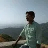 sanket khule