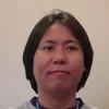 Joyce Kristine Go