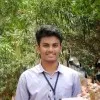 Sarangabani Thukkan
