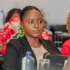 Lenah Ngigi