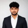 Prem Kumar singh