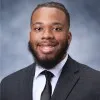 Anthony Malone