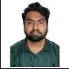 SACHIN
