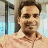 Avinash