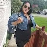 Elizabeth Cordero