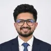 Vasu khanpara