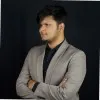 Iftekhar Ahmed Efad