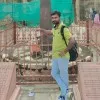 Sandeep Kumar Singh