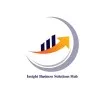 Insight Business Solutions Hub