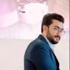 Umair Ijaz