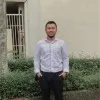 Satrio Wibisono Dewanto
