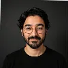 Kunal Datta