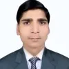 Mohammad Zaffar Imam