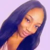 Deshawna Howard