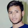 Rejaul karim