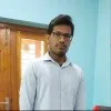 Roop Teja