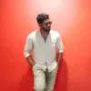 Abinesh