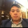 James Ang