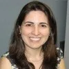 Alessandra Nicoli