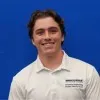 Joshua Sherman