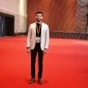 Dhruv Singh