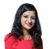 Sayali kumthekar