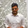 Yashwanth