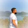 Litton Dutta