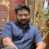 anoop suresh