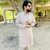 Shahab Khan
