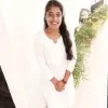 Pooja Adak
