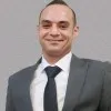 Wael Maher