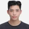 Seunghoon Choi