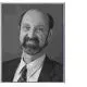 Tom Schryer