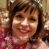 Shelli Hibberd