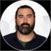 Mike Mulvey