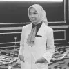 Neneng Amelia Bakri