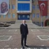 Fatih Eroğlu