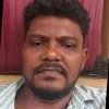 SYEDSHAHULHAMEED IBRAHIMSHA