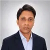 Amit Tiwari
