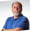 Zoltan Szabo