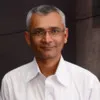 Hiren Chauhan
