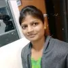 Tejashri Kale