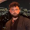 Enis Izet