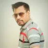 Neeraj Kumar Bhardwaj