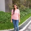 Lavanya