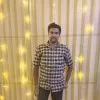 Parthiban Parthiban