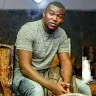 John Mofwe